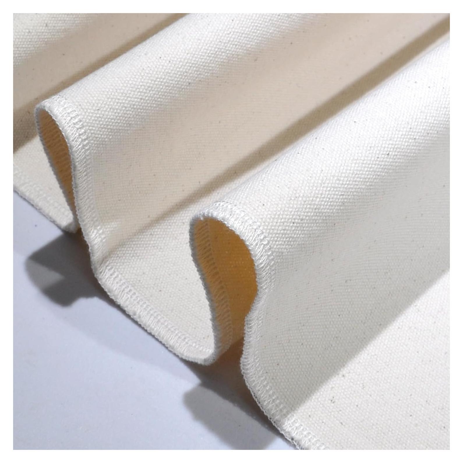 Paño de Prueba Grande Prutomr 89x66 cm para Baguettes