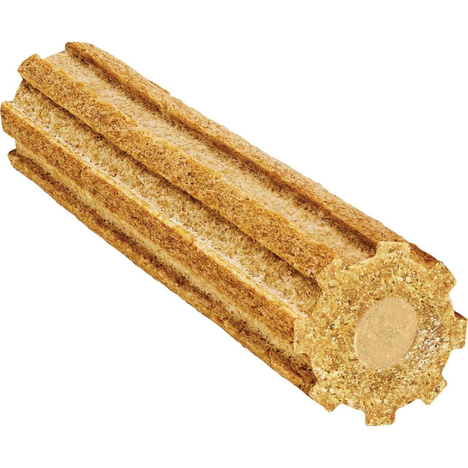 Golosinas DentaLife Plus Digestivo 19 Masticables Pollo