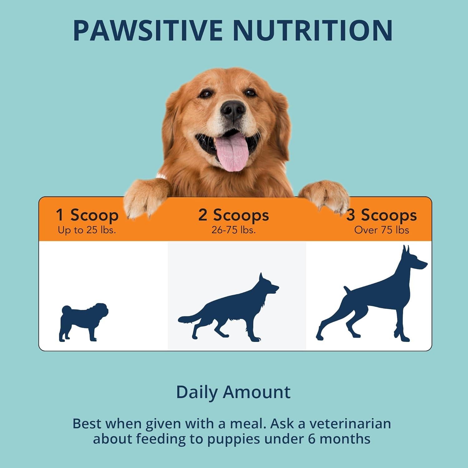 Polvo Dental NOVEHA para Mascotas 100g - Cuidado Oral Veterinario