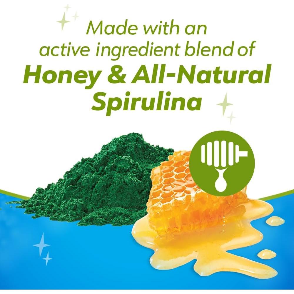 Masticables Mini DentaLife Purina ActivFresh 56 Unidades