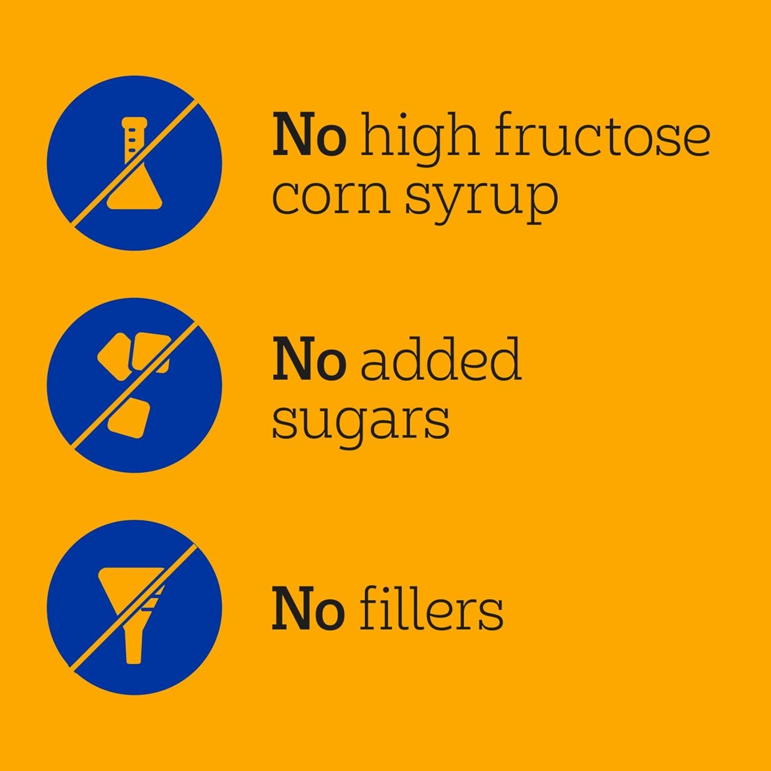 Pedigree Dentastix Doble Sabor Tocino y Pollo 1 Bolsa 504 g