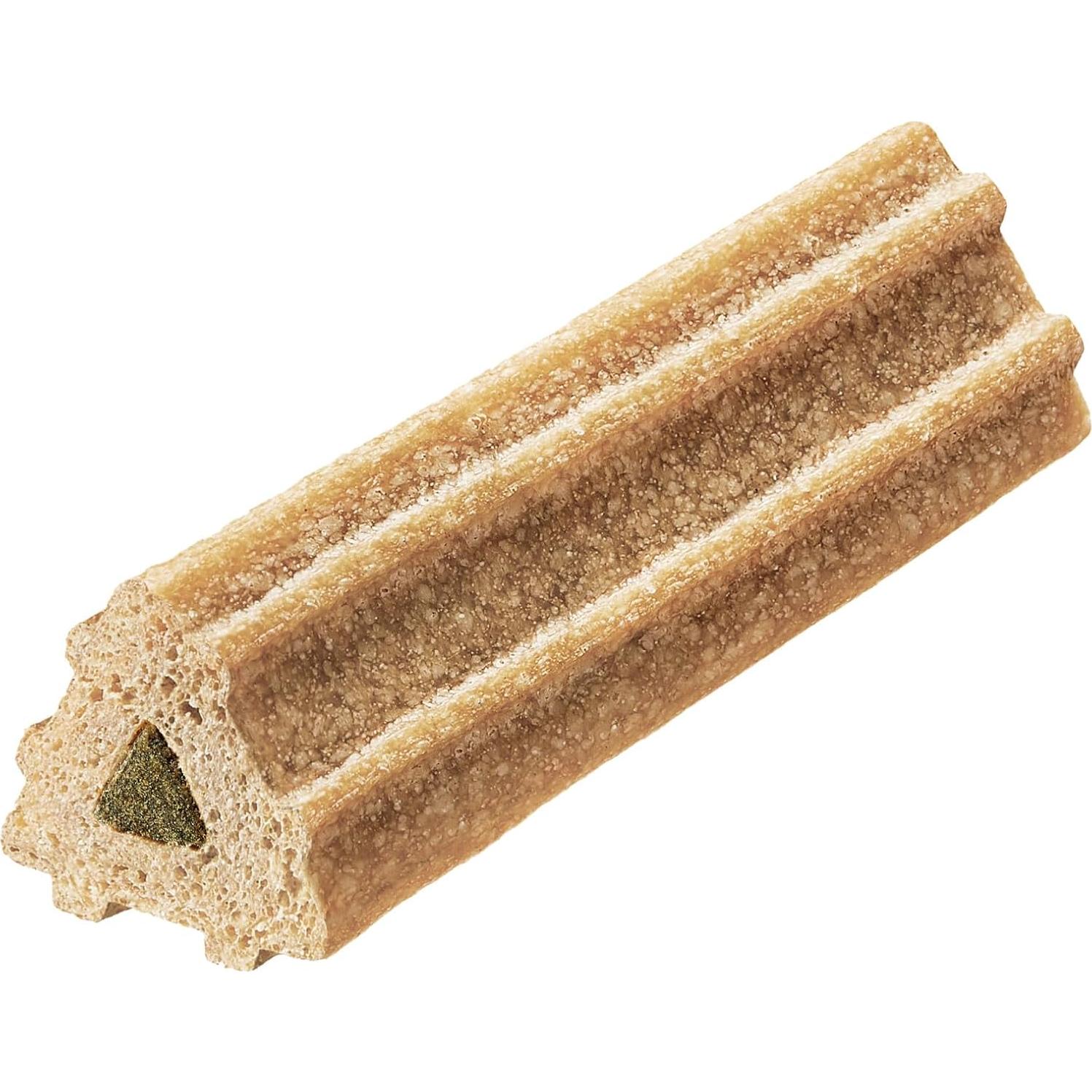 Masticables DentaLife ActivFresh para Perros Grandes 684 g