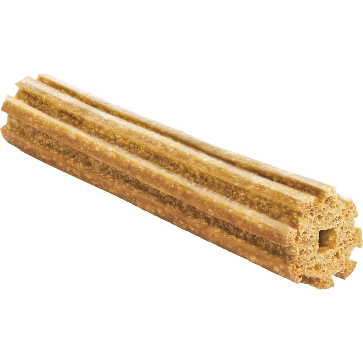 Golosinas DentaLife Cuidado Oral para Perros Grandes 2.25 kg