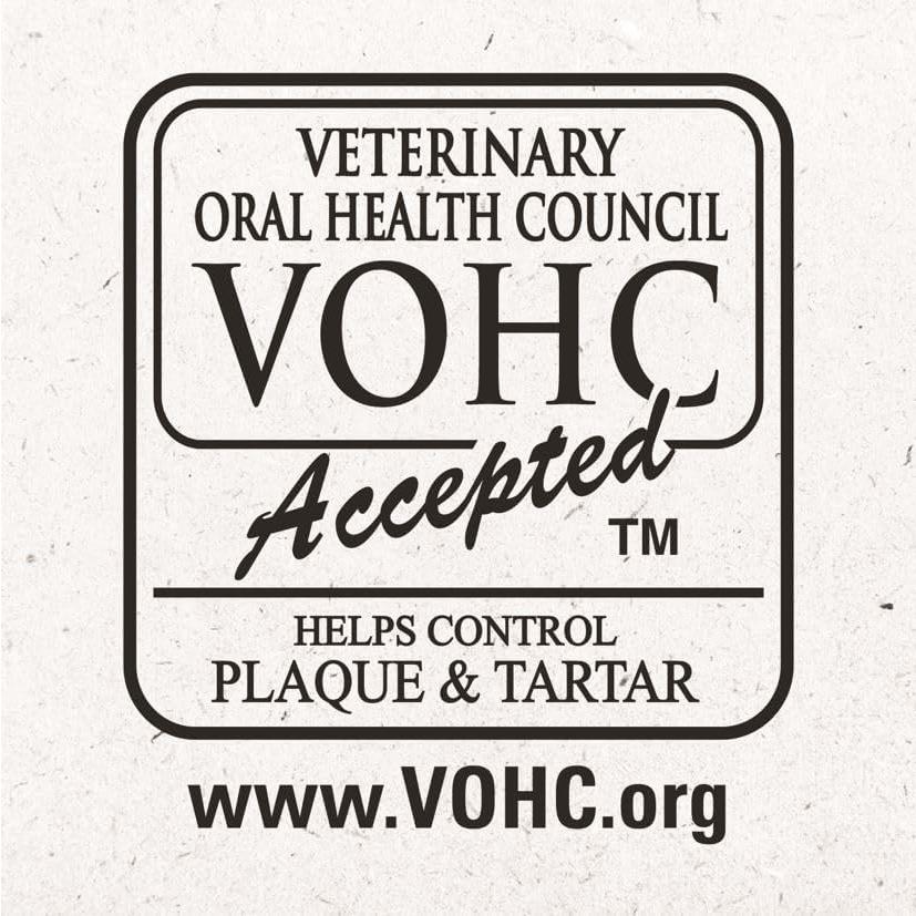 Golosinas Dentales para Cachorros Greenies 170 g Original