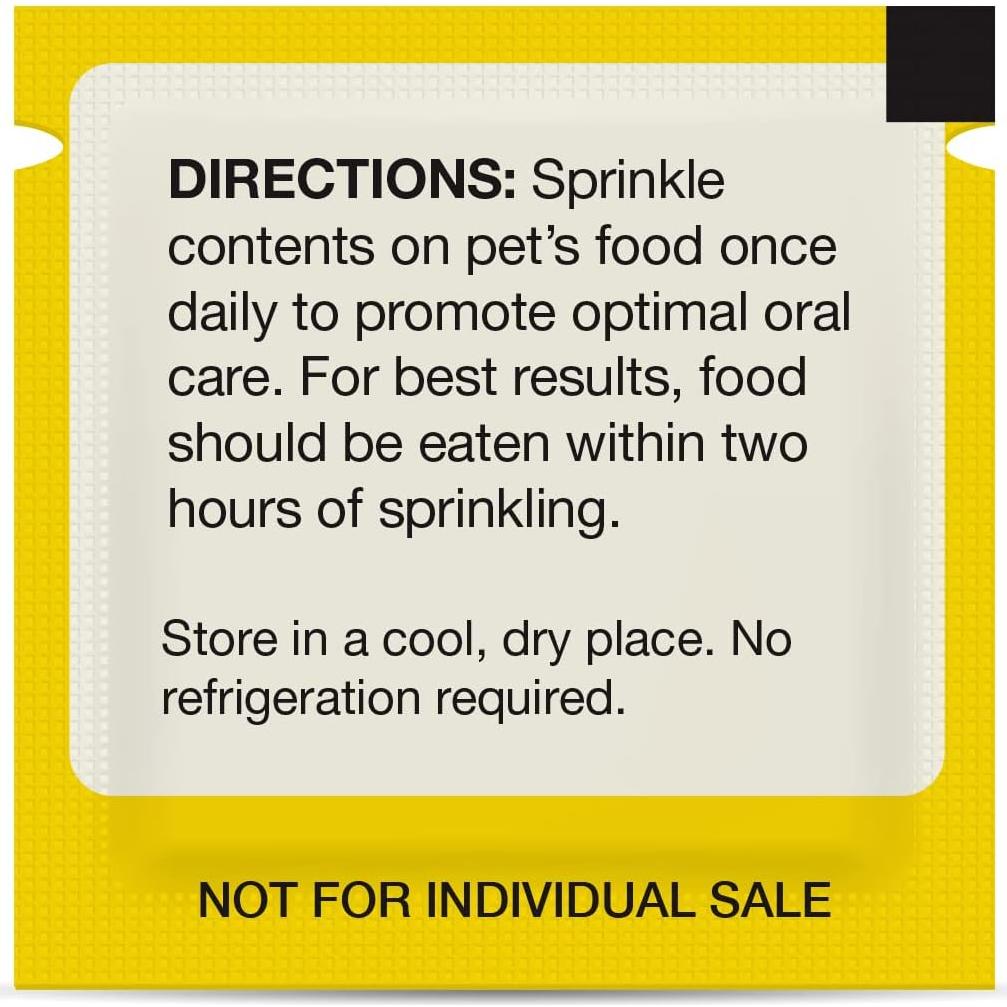 ProBiora Suplemento Probiótico para Gatos - 30 Porciones