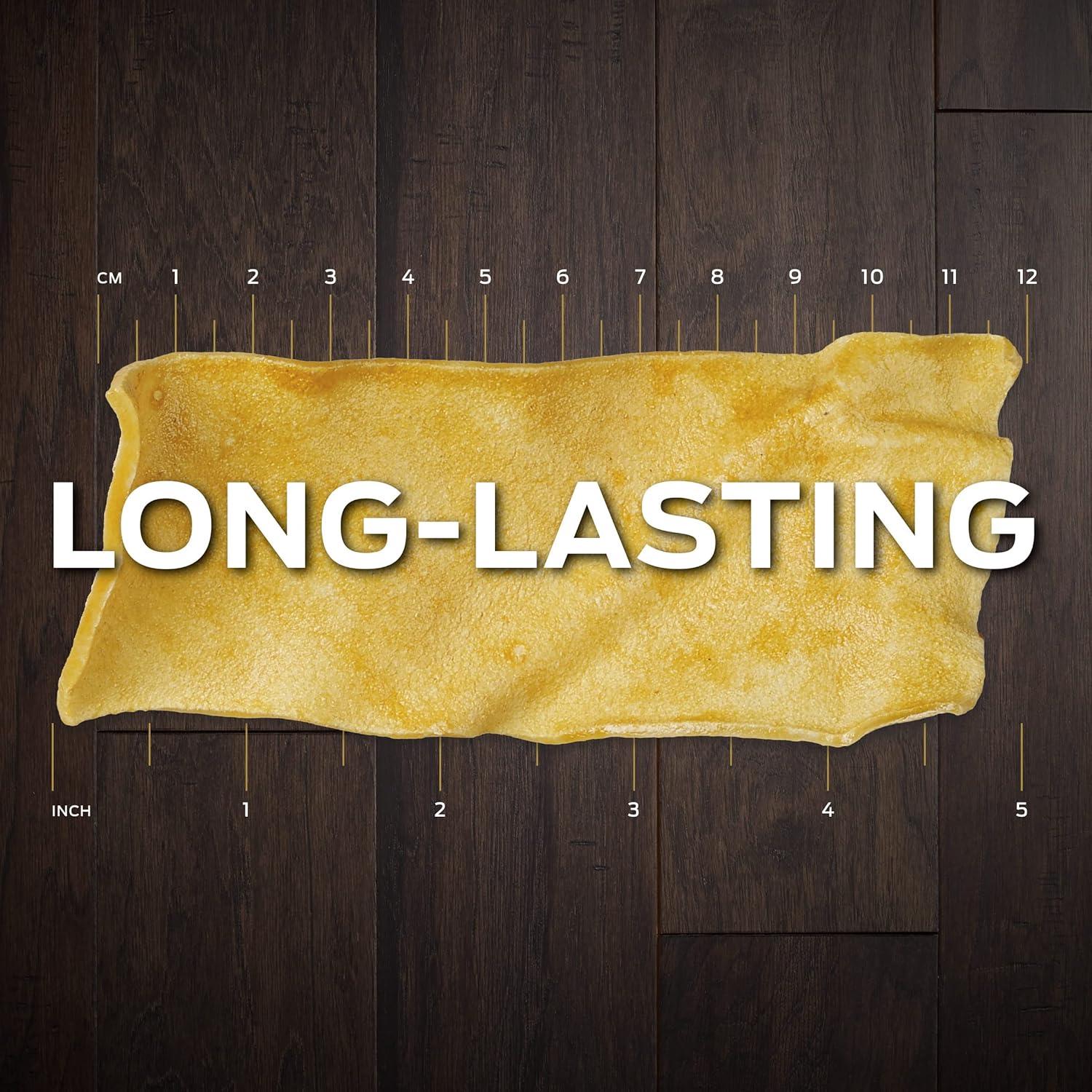 Golosinas Dentales para Perros Purina Pro Plan 141,75 g