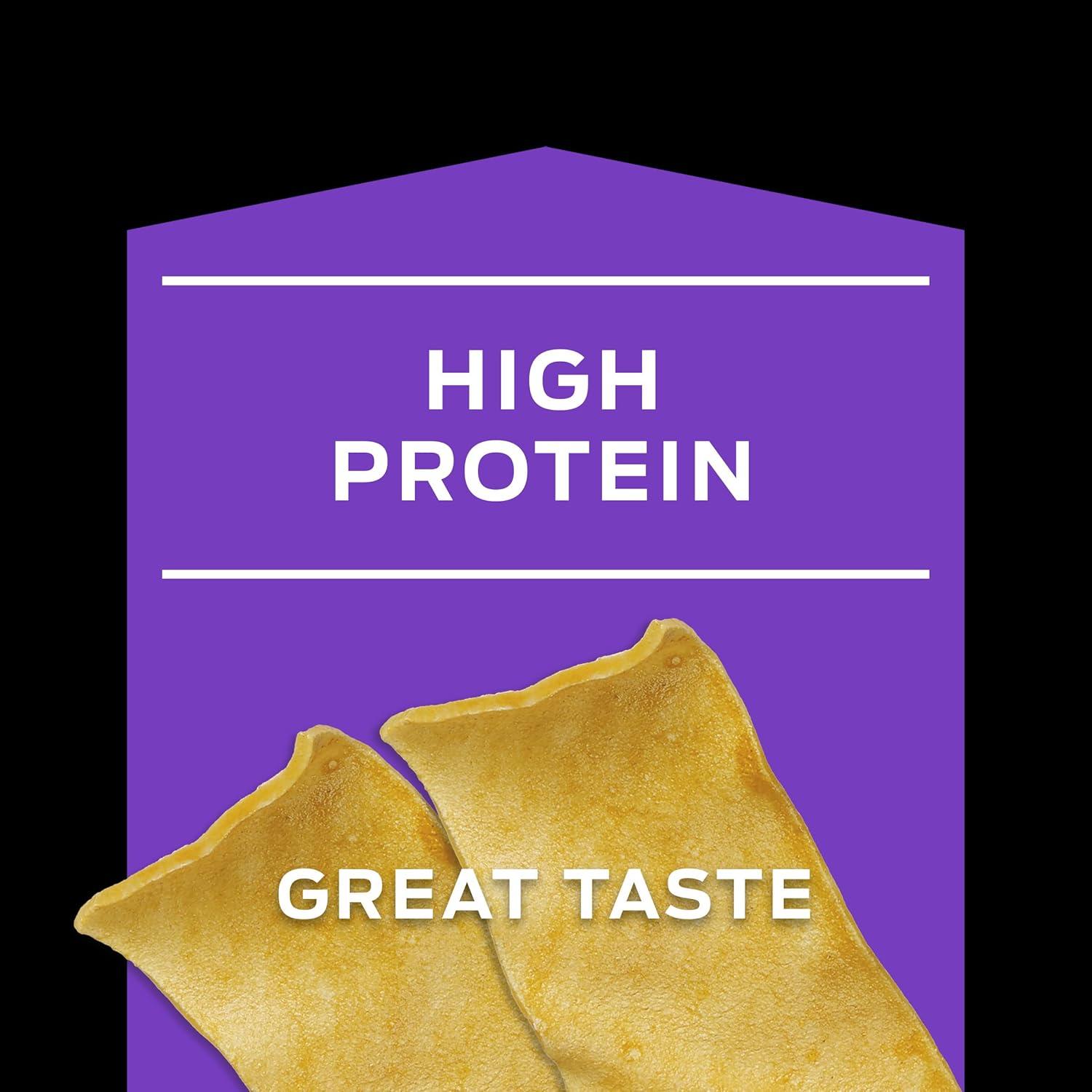 Golosinas Dentales para Perros Purina Pro Plan 141,75 g