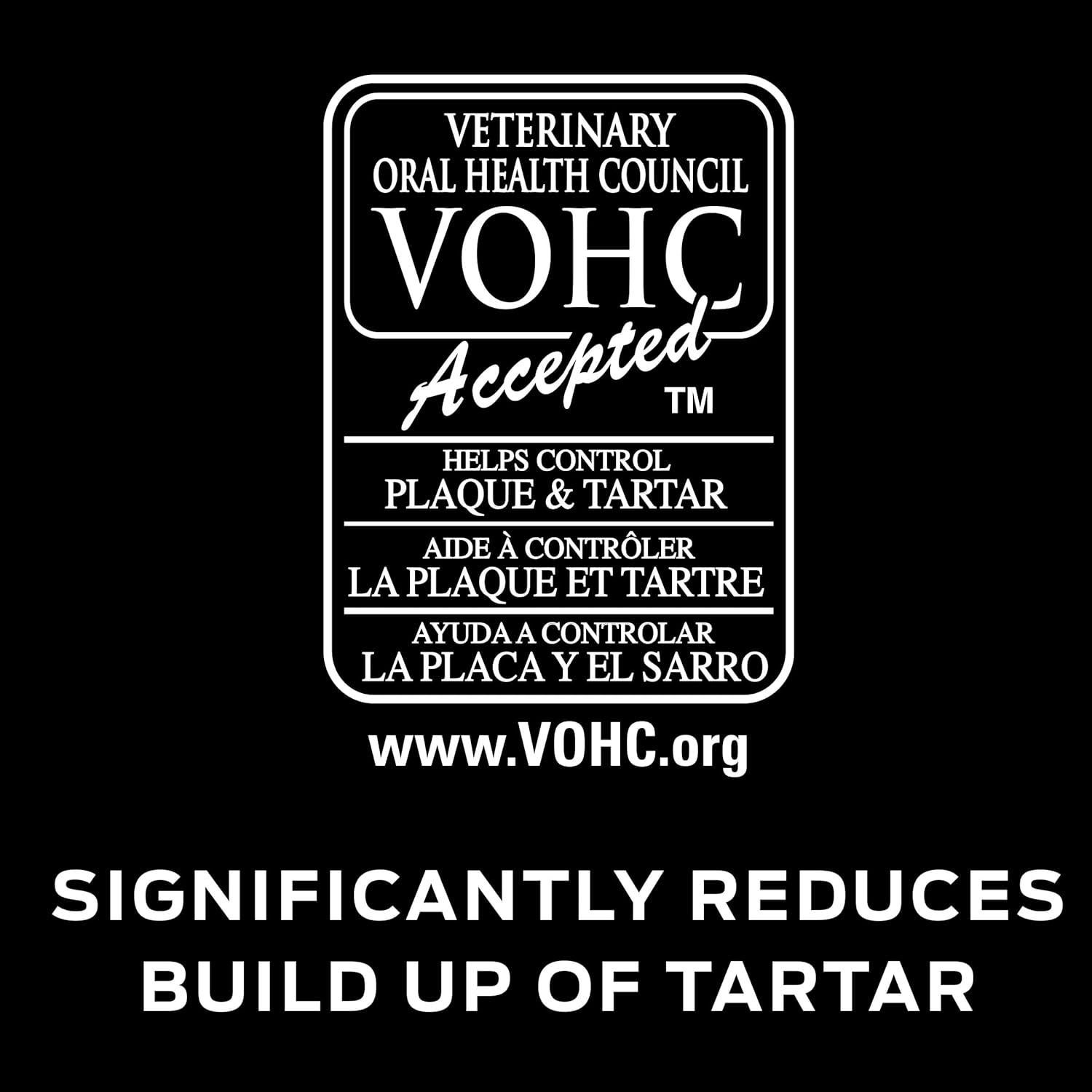 Golosinas Dentales para Perros Purina Pro Plan 141,75 g