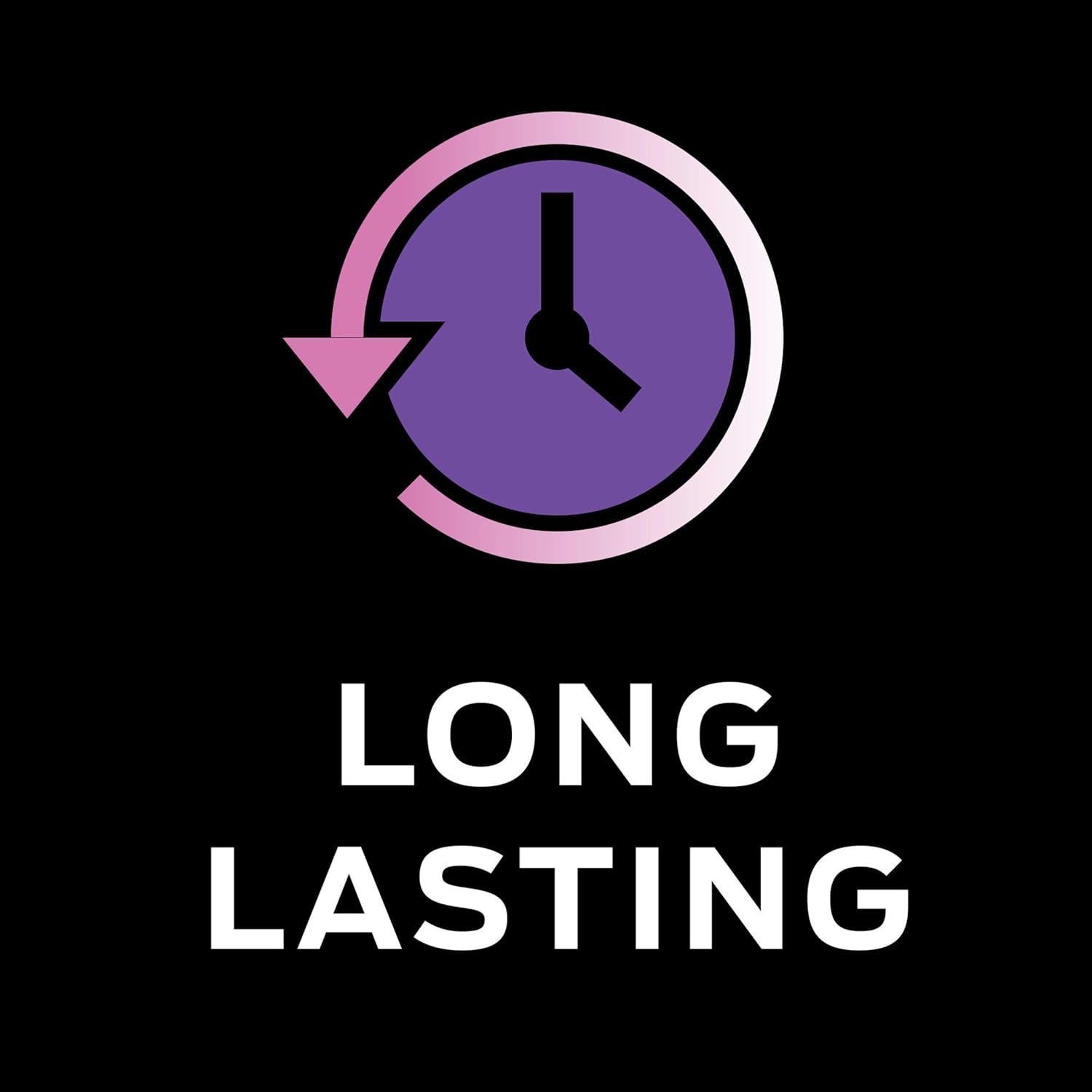 Golosinas Dentales para Perros Purina Pro Plan 141,75 g