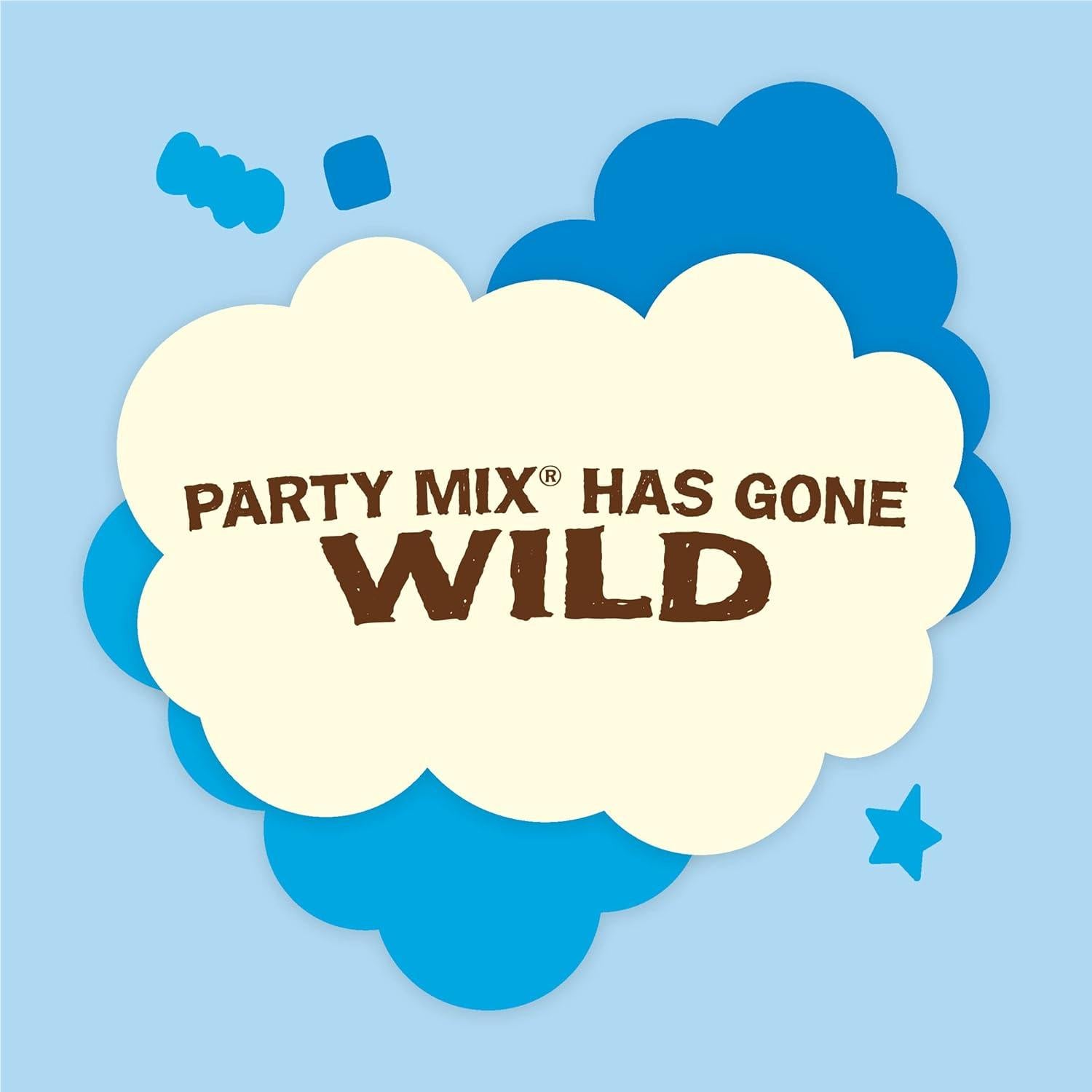 Premios para Gatos Purina Friskies Atún Natural 0.57 kg