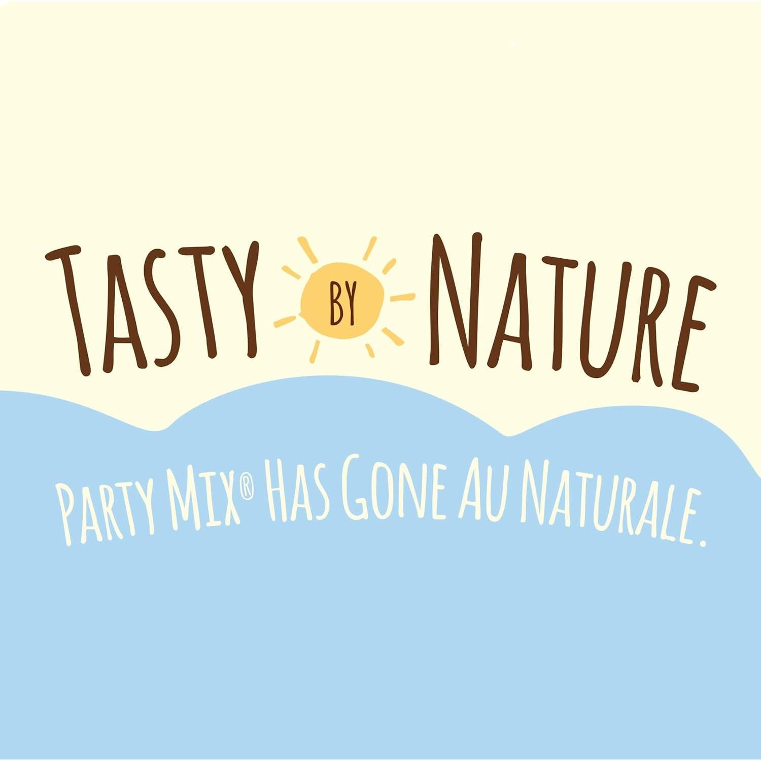 Premios para Gatos Purina Friskies Atún Natural 0.57 kg