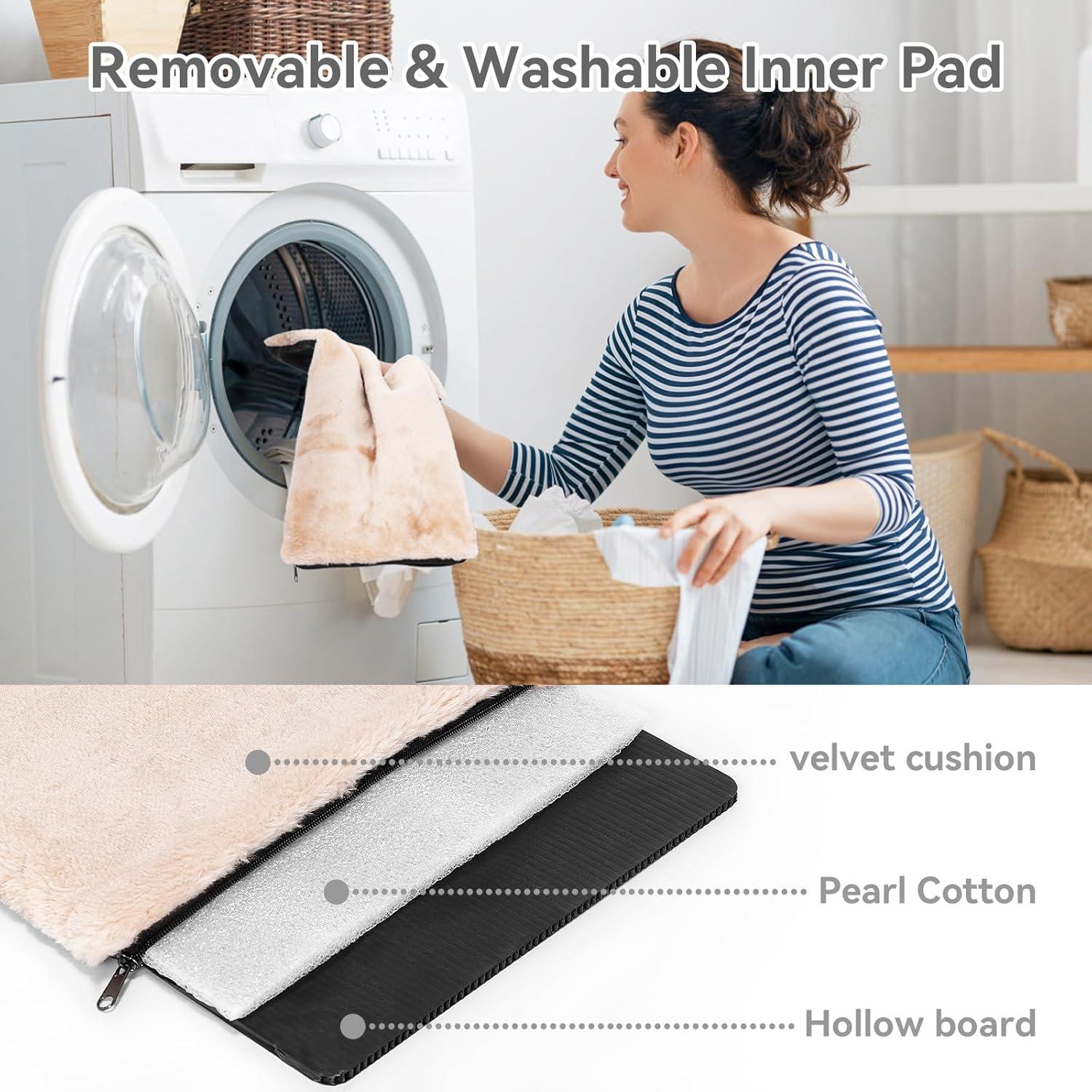 Transportadora Expandible para Gatos Petsfit M 43x28x28cm