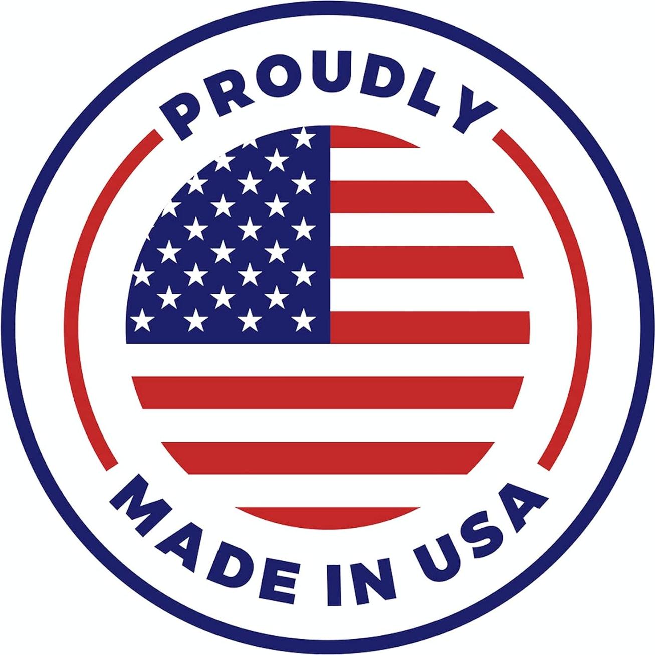 Extensor de Puerta para Bebé Wall Nanny 15 cm Blanco