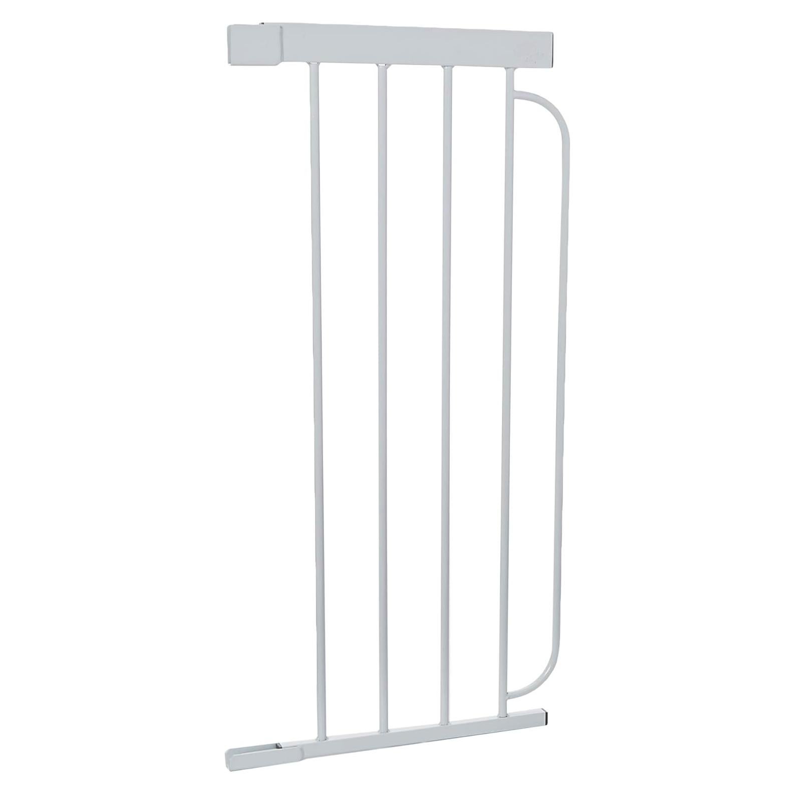 Extensión para puerta mascotas extra ancha Carlson 30 cm