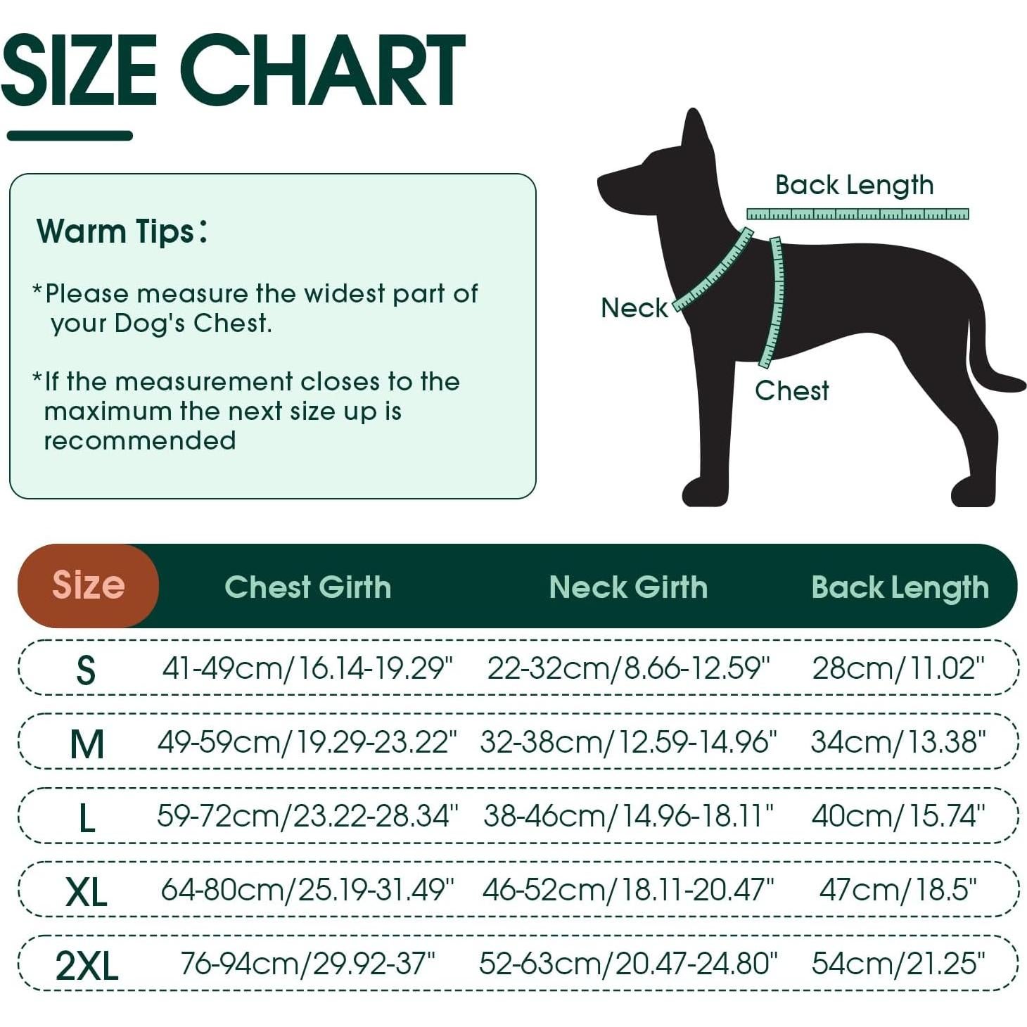 Chaleco Refrigerante Kuoser para Perros Morado XL