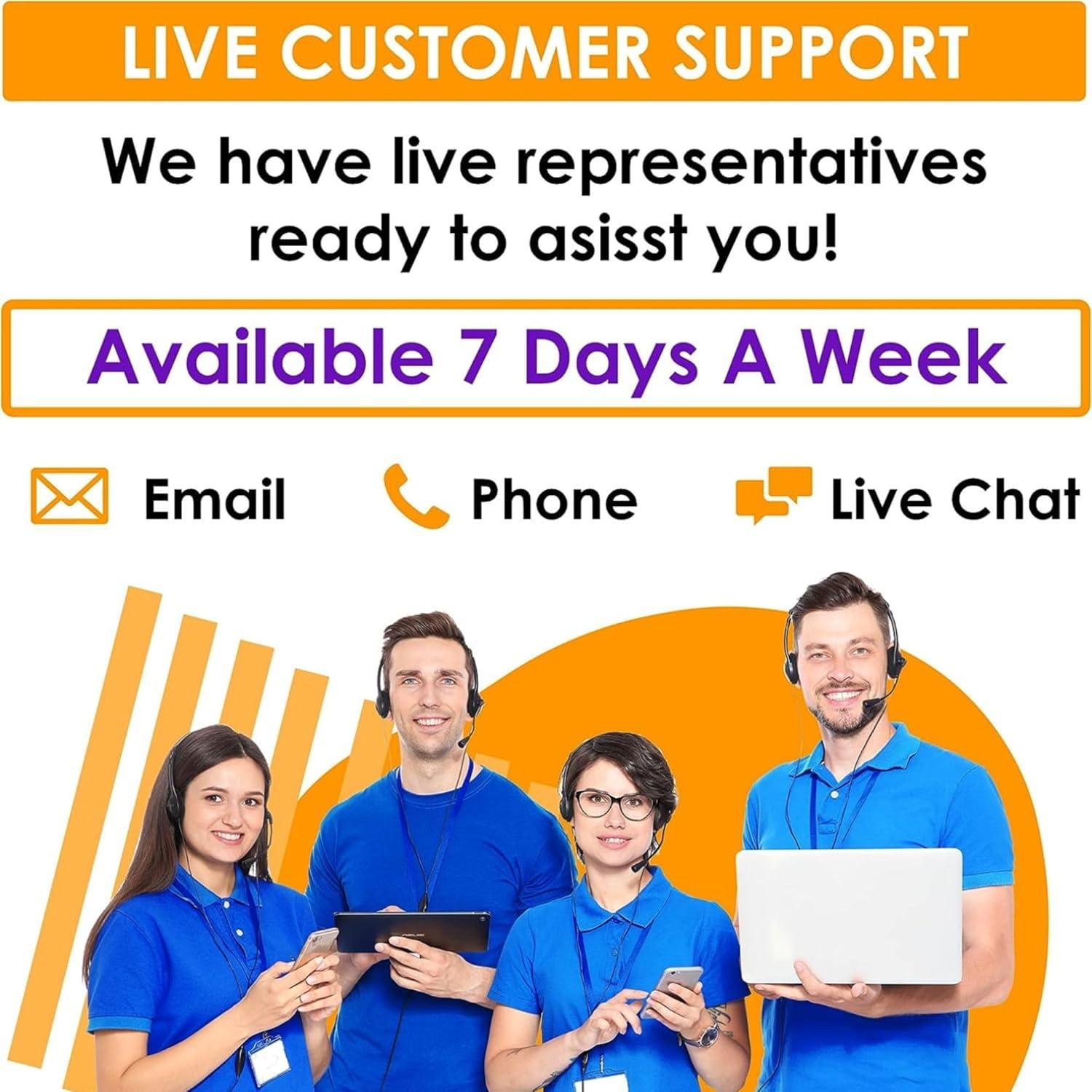 Tarjeta SIM SpeedTalk Mobile 4G para rastreadores GPS