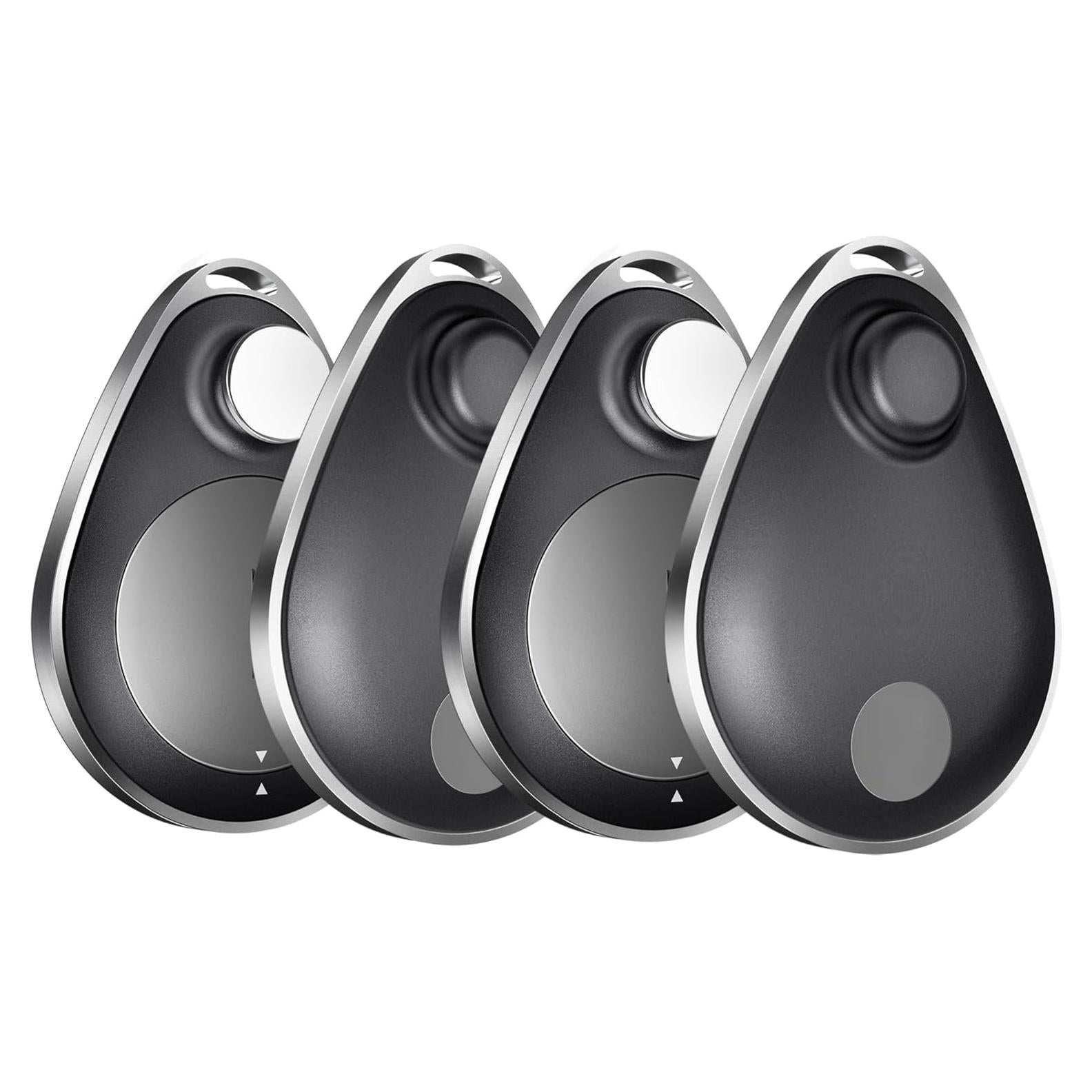 Rastreador GPS Utag para Niños y Mascotas, Impermeable IP67