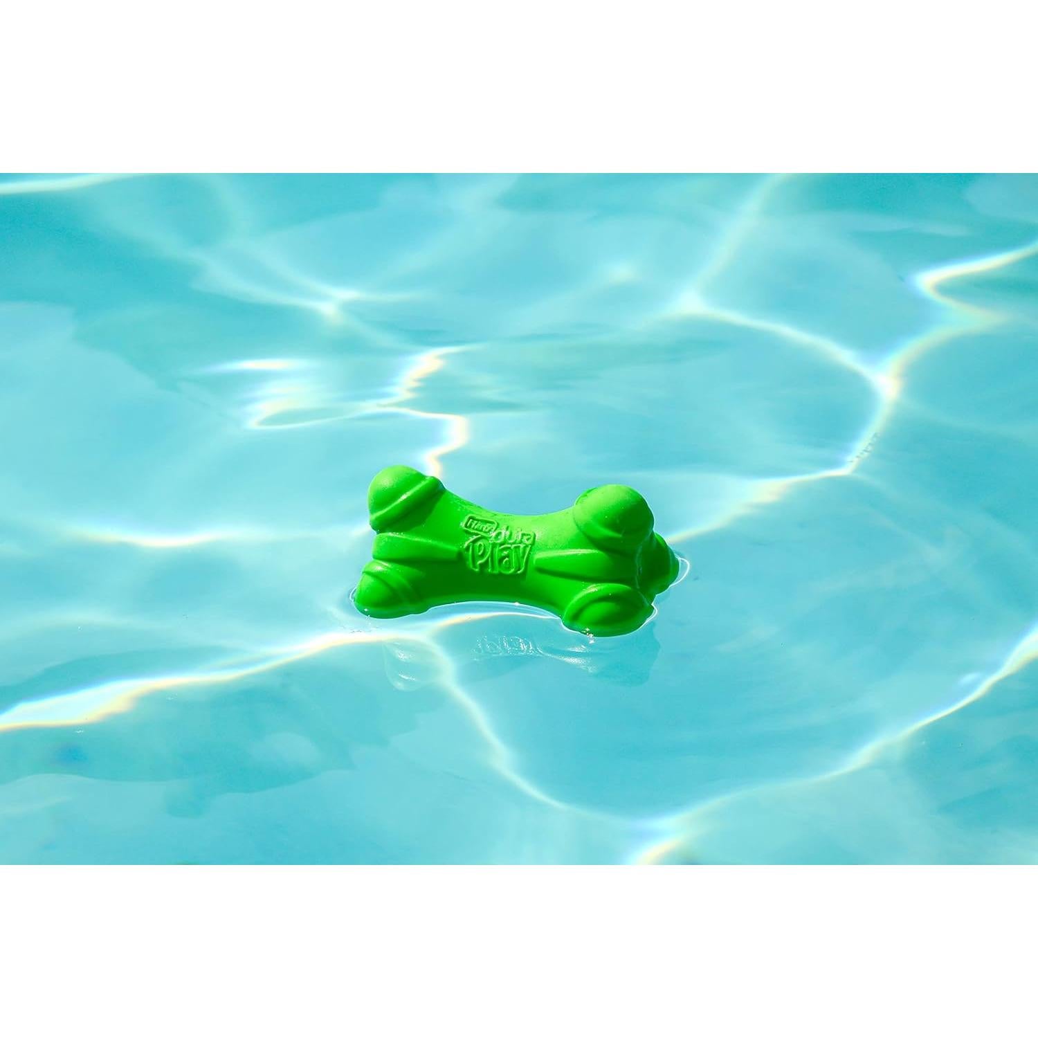 Hartz DuraPlay Juguetes para Perros Medianos 3 Piezas