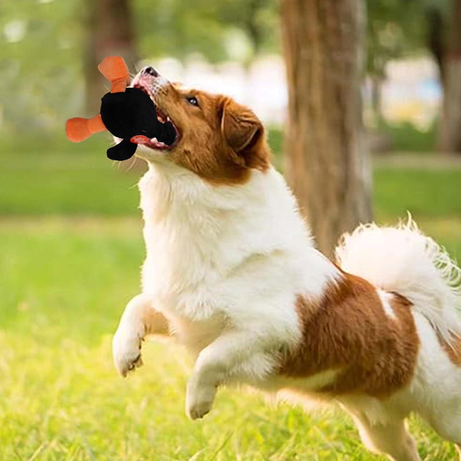 Juguete de Peluche para Perros SPOT Chirpies 35,56 cm