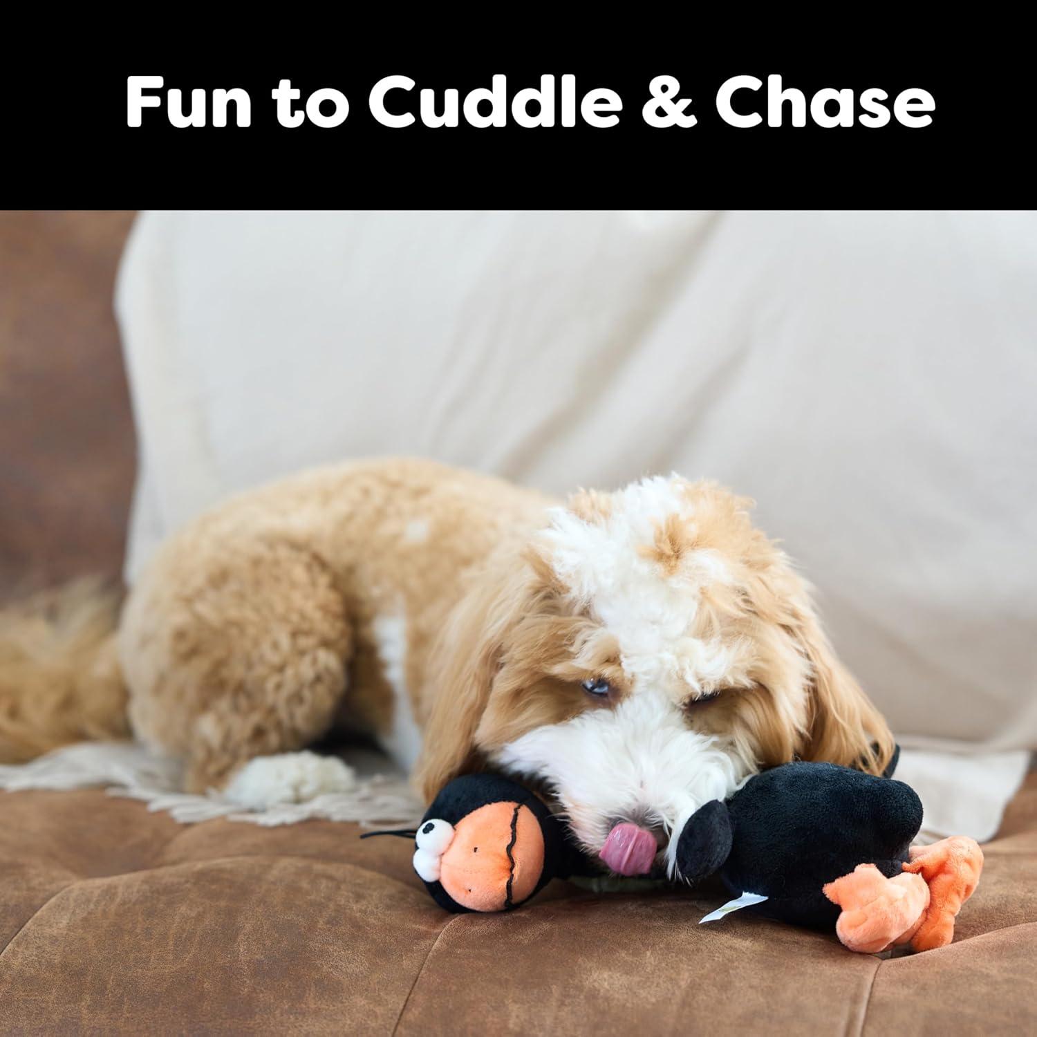 Juguete de Peluche para Perros SPOT Chirpies 35,56 cm