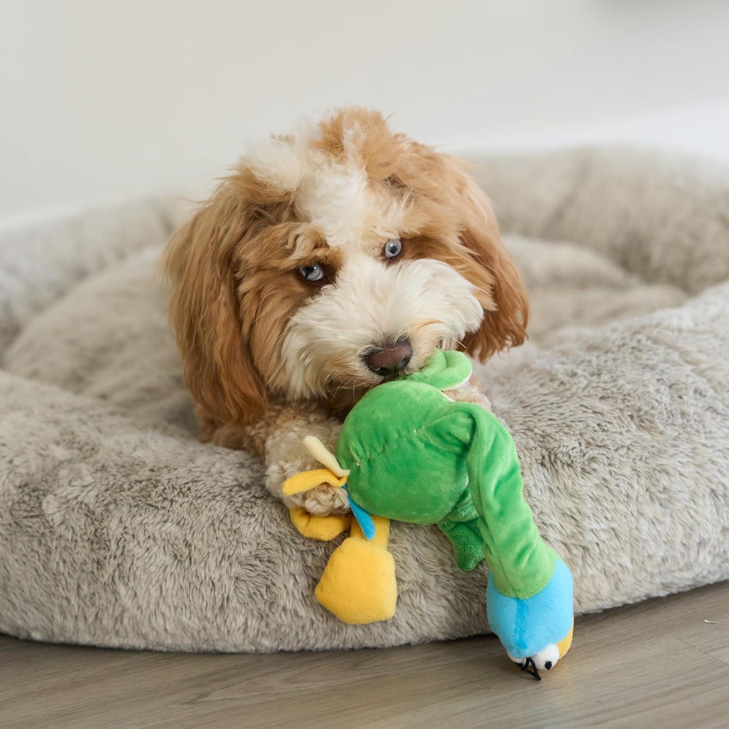 Juguete de Peluche para Perros SPOT Chirpies 35,56 cm