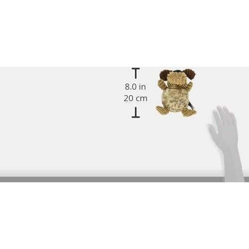 Juguete Interactivo para Perros Hyper Pet Bumpy Palz 2-en-1