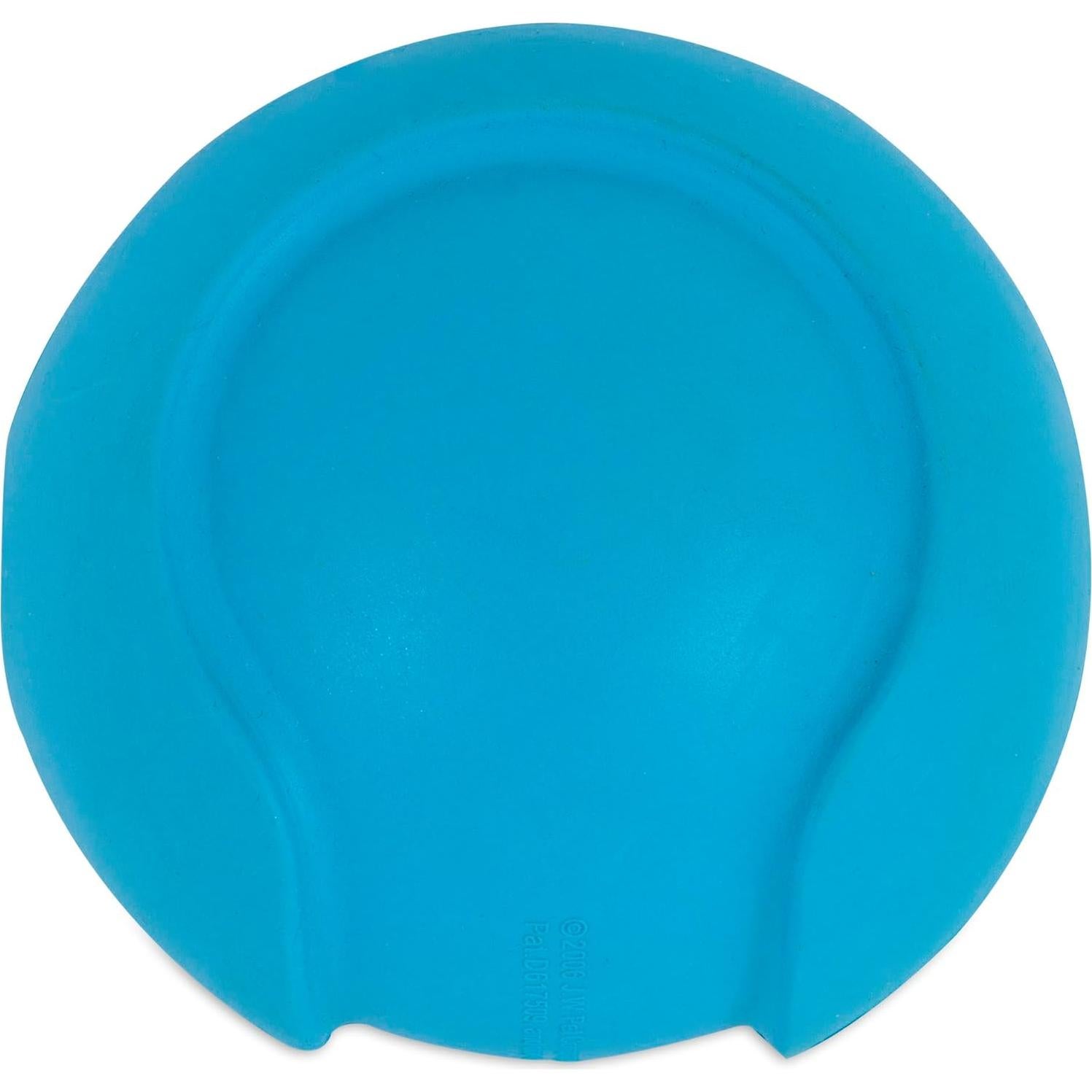 Juguete para Perros JW Pet iSqueak Béisbol Grande 12cm