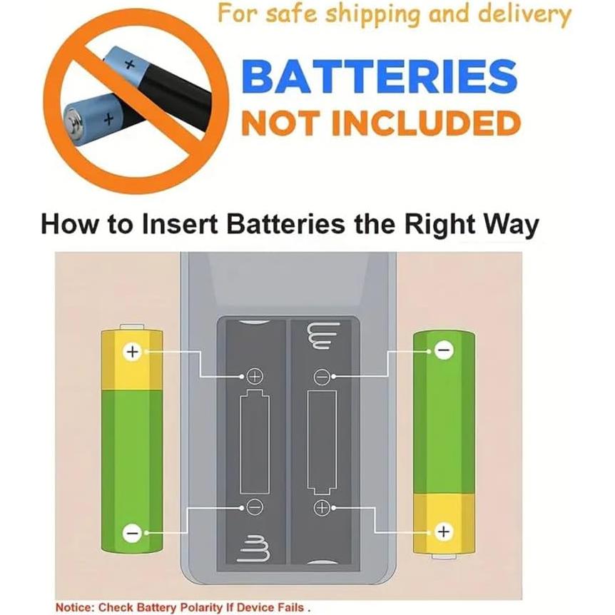 Juguete Interactivo para Gatos OCG - Bola Elevadora 12.7cm