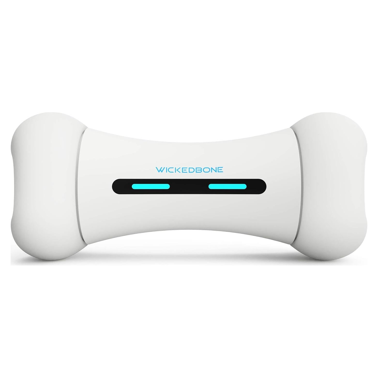 Hueso Interactivo para Perros Wickedbone - Control App