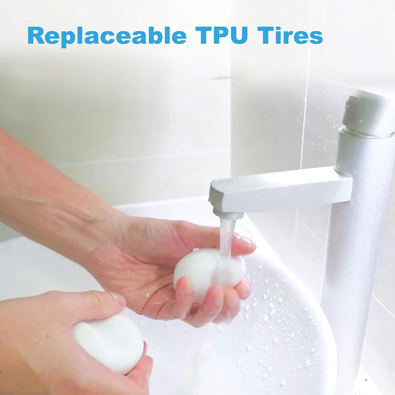 Hueso Interactivo para Perros Wickedbone - Control App