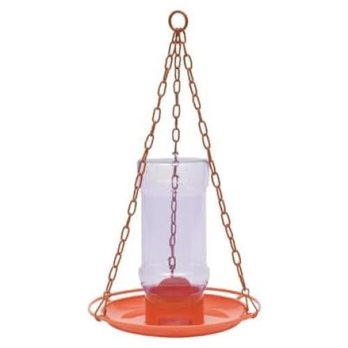 Alimentador de Gelatina Perky-Pet 0.91 kg para Oriole