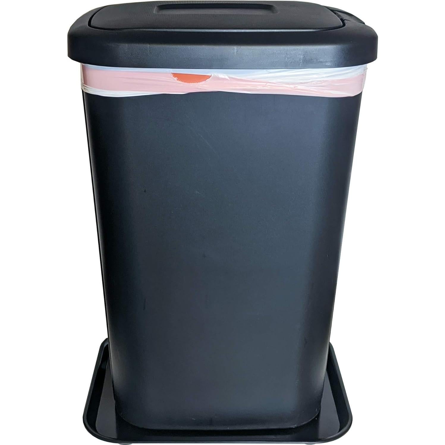 Bandeja Antihormigas Gus Goods 30x40 cm para Gato y Perro