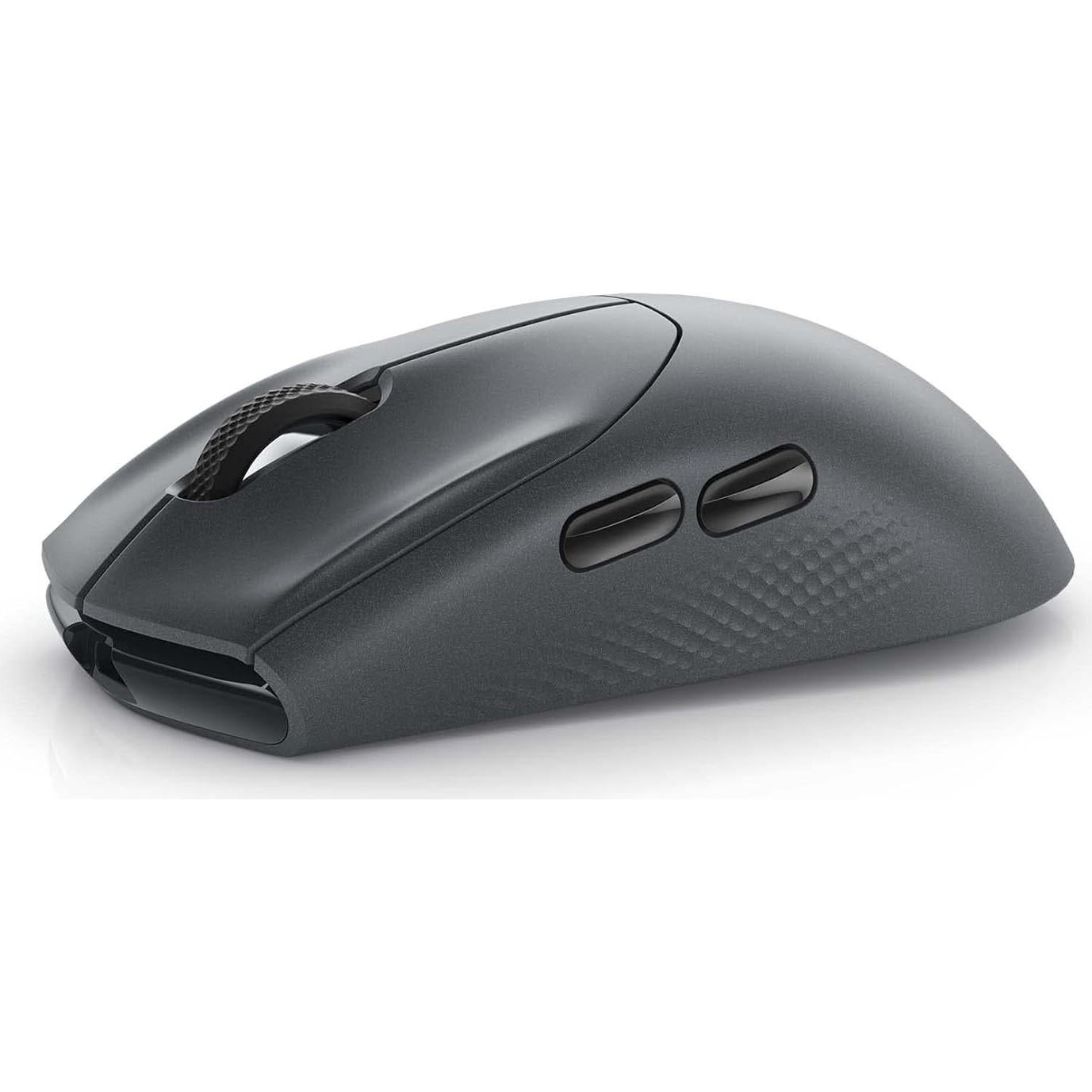 Ratón Gaming Inalámbrico Alienware AW720M 26000 DPI