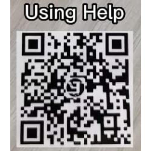 Teclado Macro Programable USB Wisuwore 1 Tecla Personalizado