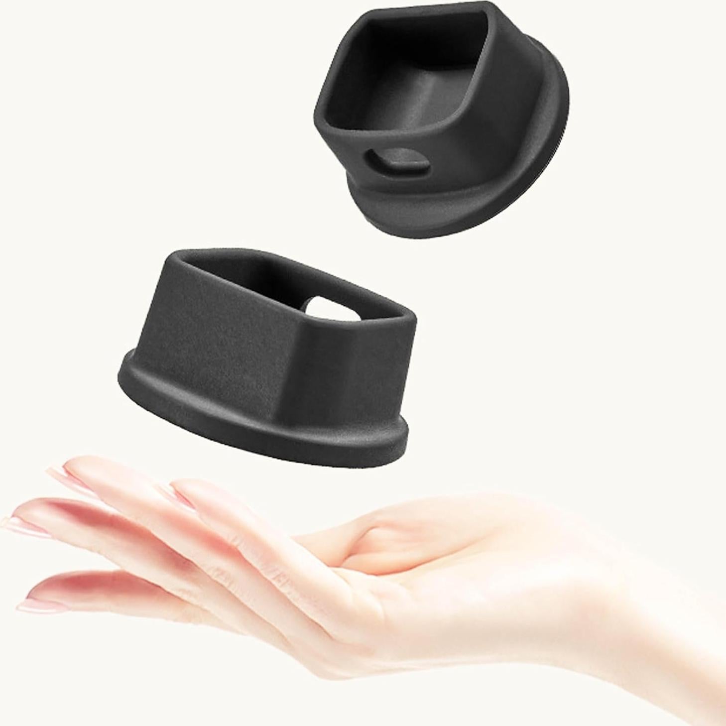 Soporte de escritorio silicona para DJI Osmo Pocket 3