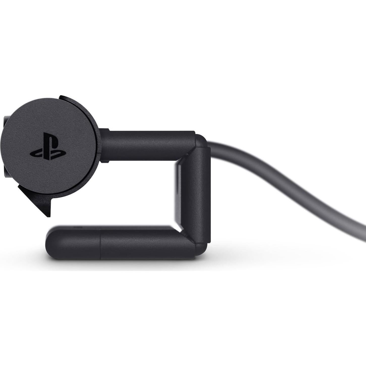 Cámara de Juegos Sony PS4 VR - Compatible con VR