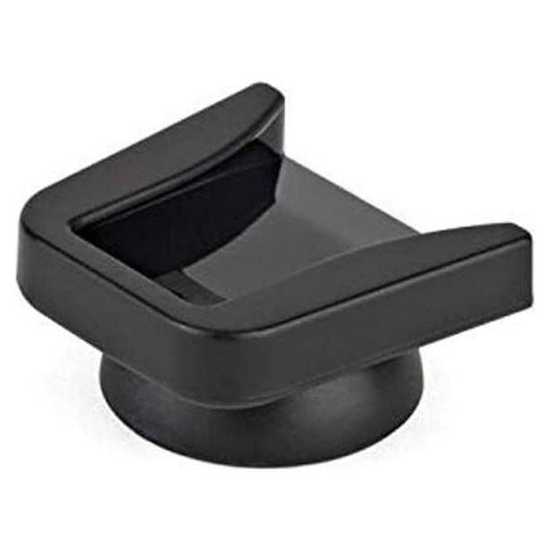 Soporte Frío JOBY 1/4"-20 para GorillaPod y TelePod