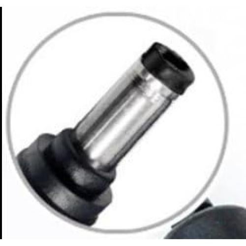 T Power 5V Charger for Roku XDS Media Streamer 2100X, Roku HD Streaming Player, Roku XD 2050, 720p Streaming Player, Roku XDS Streaming Player Ac Dc Adapter Power Supply