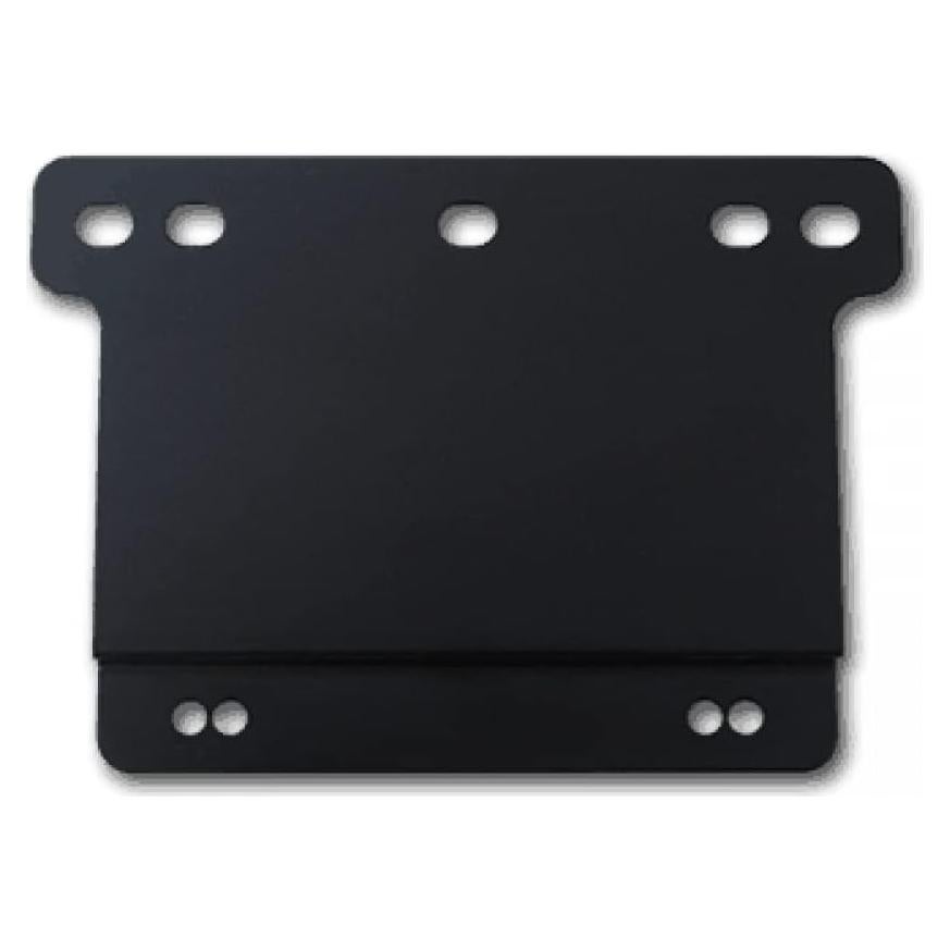 Soporte VESA AZULLE Mini PC Byte Mount 0.09 kg