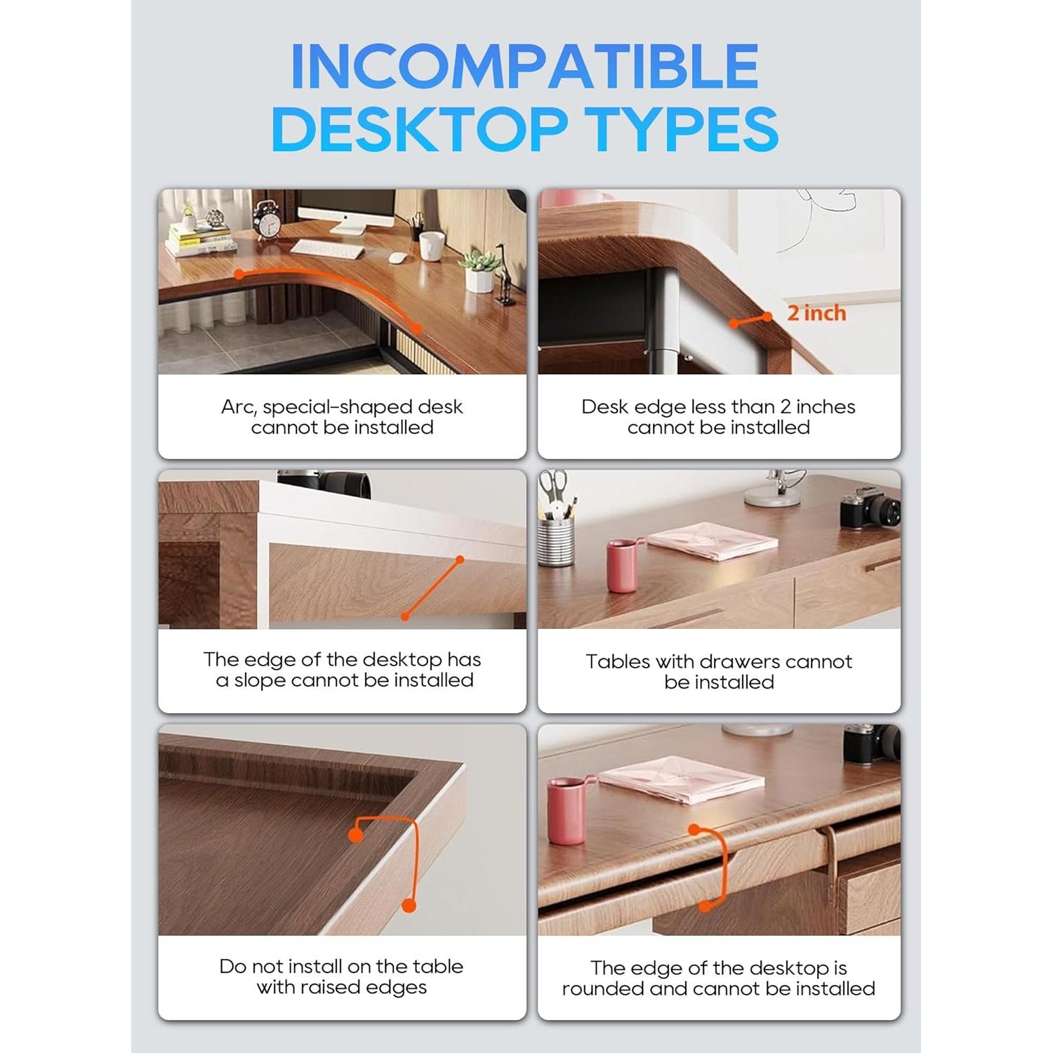 Bandeja de Gestión de Cables NODOCA 42,93x14,99cm Negra