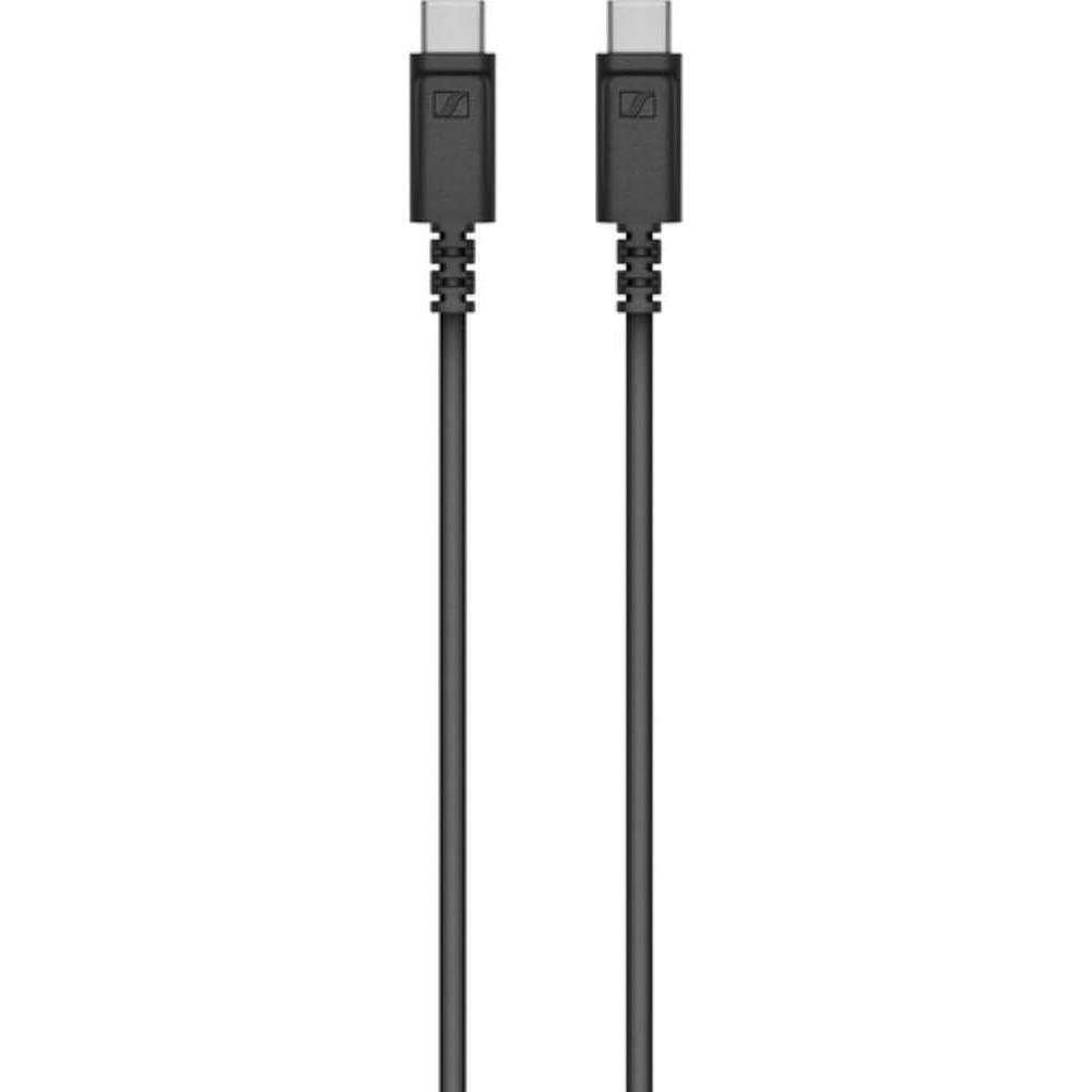 Micrófono USB Sennheiser Profile para Streaming + Soporte