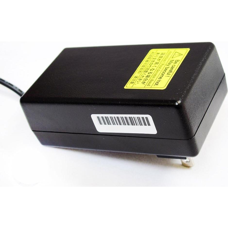 Adaptador de corriente T-Power 12V para Sony SMP-N100/NX20/N200