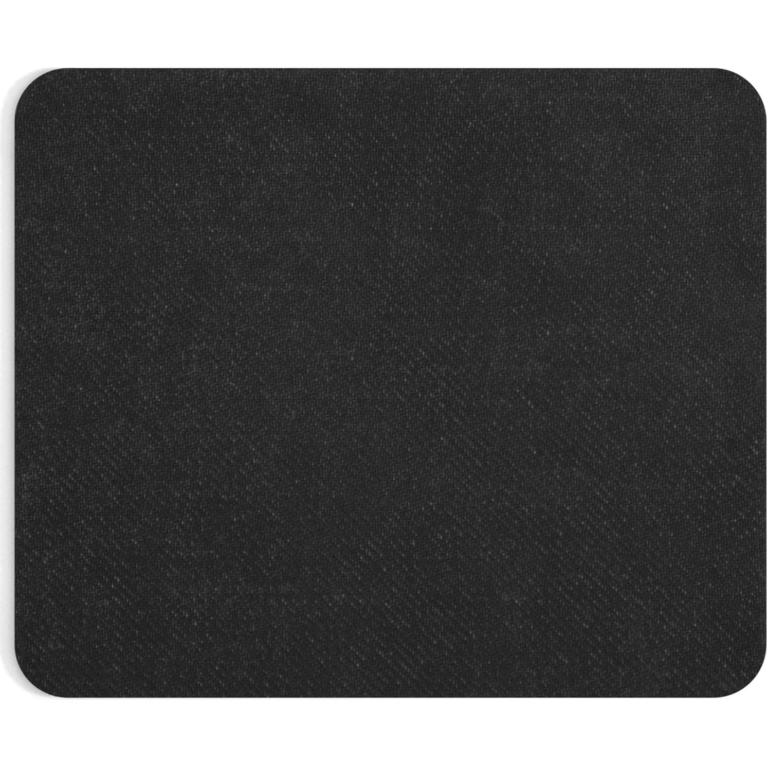 Alfombrilla de Ratón Teegarb Humor Inapropiado 22x18 cm