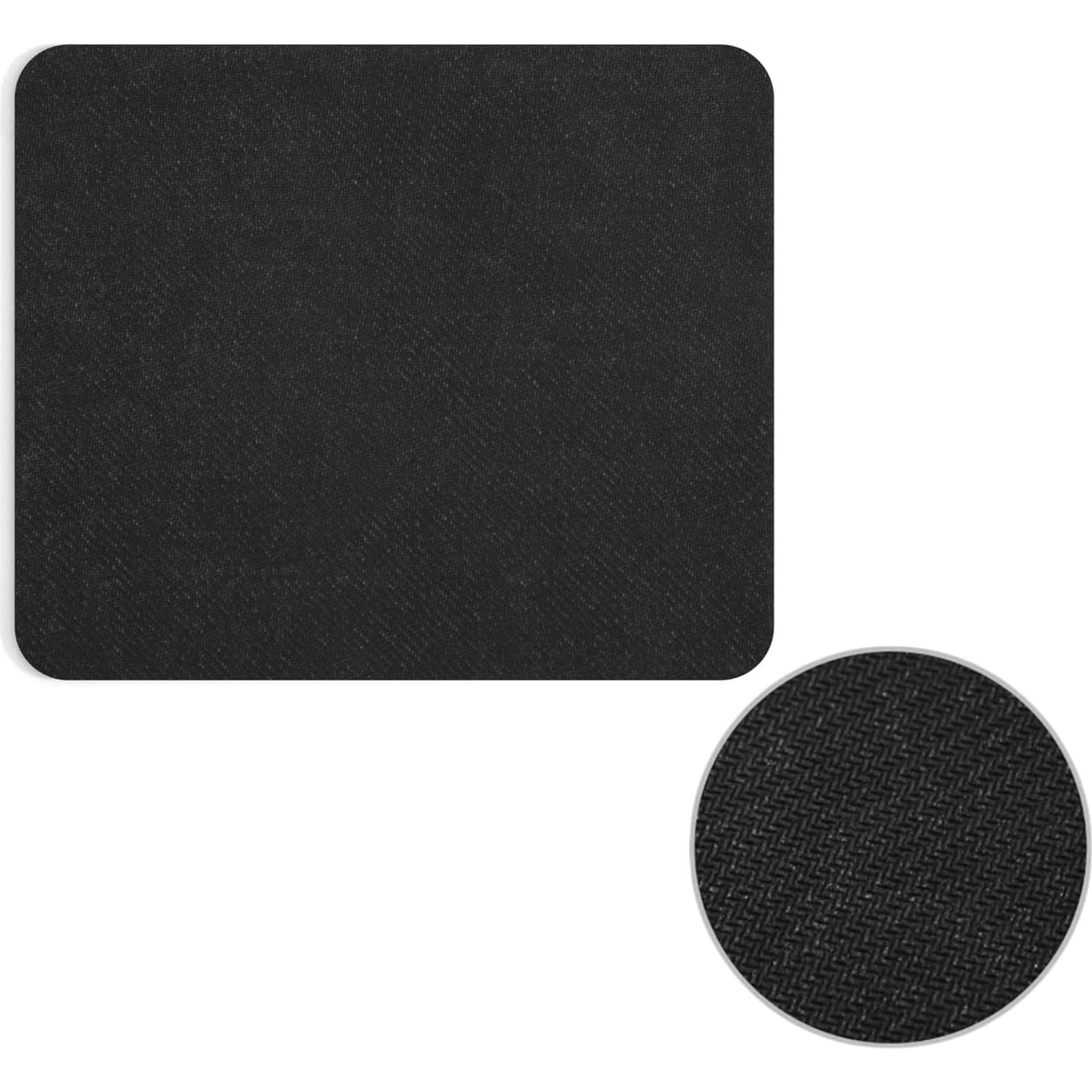 Alfombrilla de Ratón Teegarb Humor Inapropiado 22x18 cm