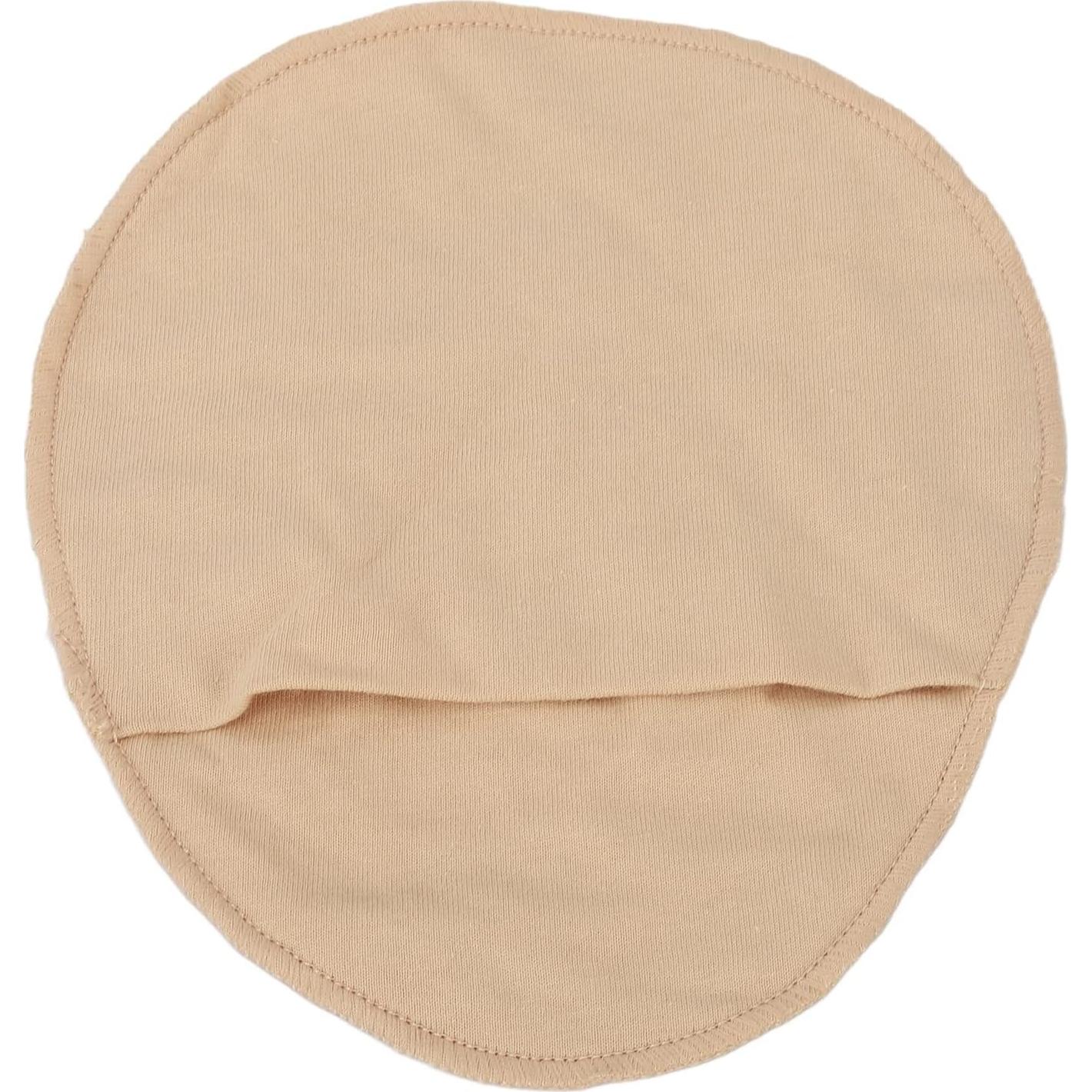 Bolsa Protectora para Senos de Silicona TUORE - Post Mastectomía