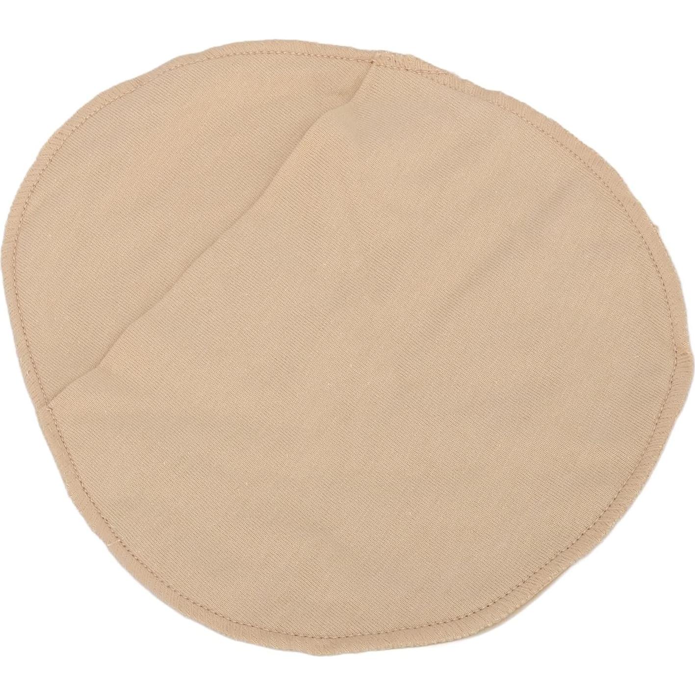 Bolsa Protectora para Senos de Silicona TUORE - Post Mastectomía