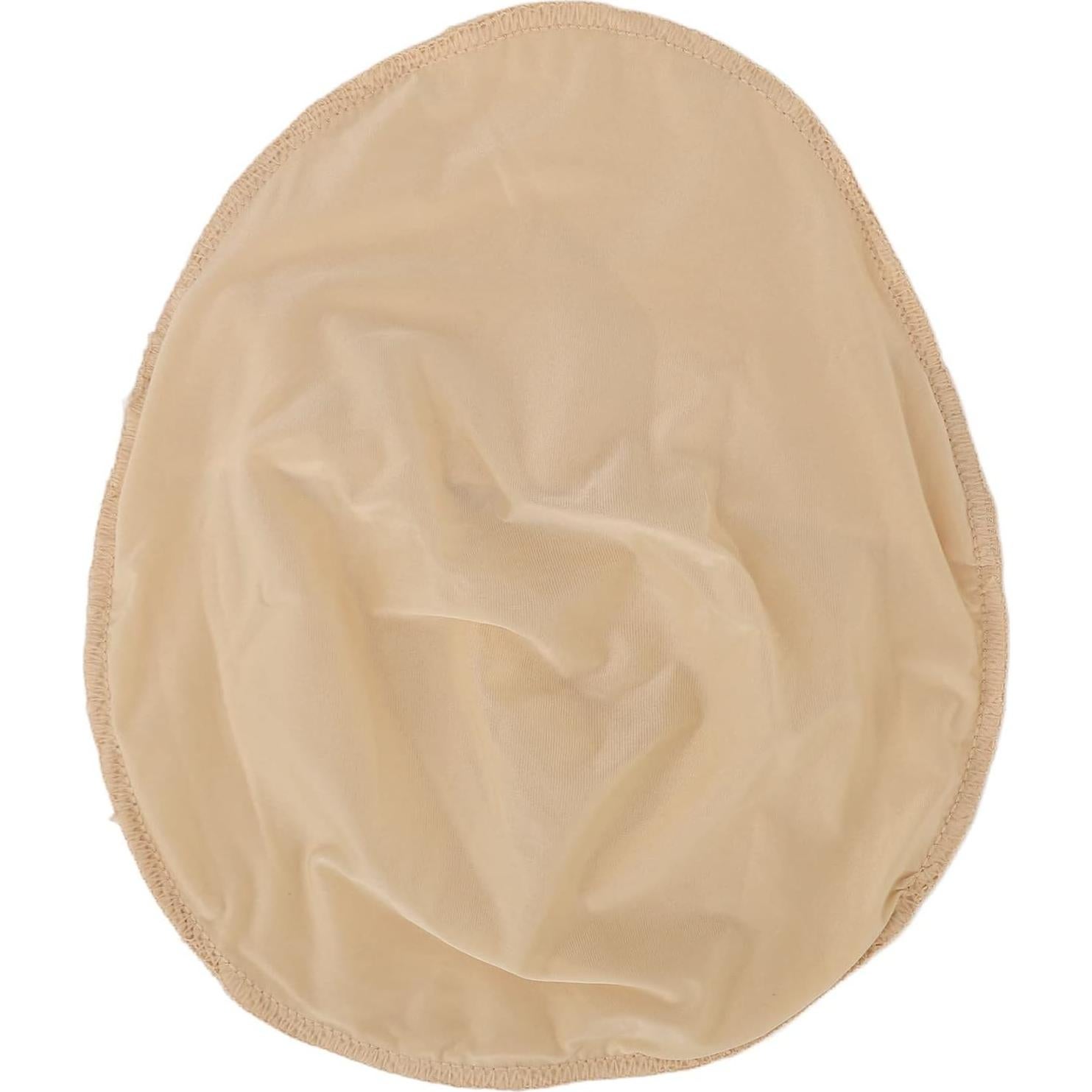 Bolsa Protectora para Senos de Silicona TUORE - Post Mastectomía