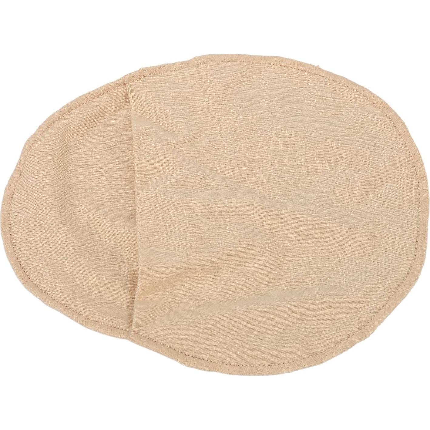 Bolsa Protectora para Senos de Silicona TUORE - Post Mastectomía