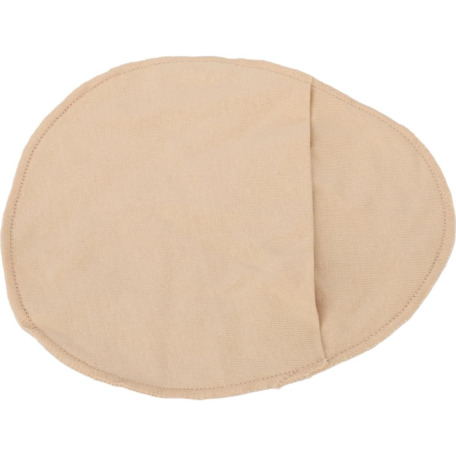 Bolsa Protectora para Senos de Silicona TUORE - Post Mastectomía