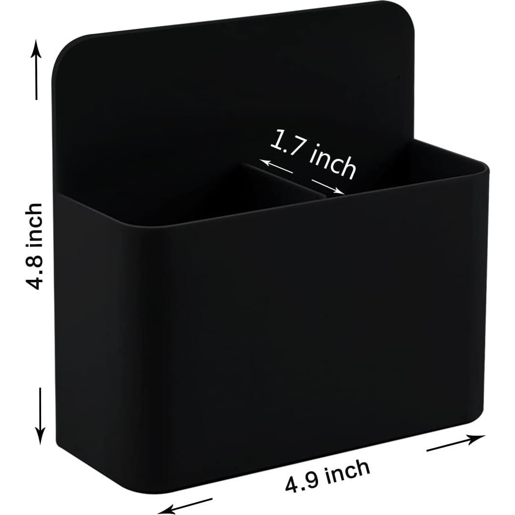 Soporte Magnético para Marcadores VieFantaisie - 2 Piezas